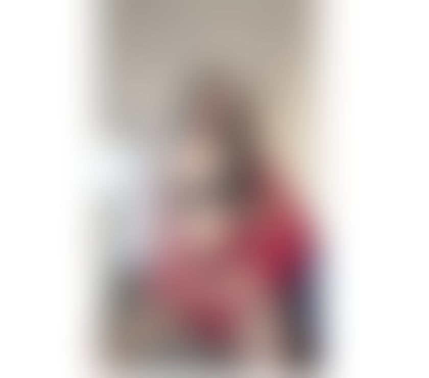 Anna hot&Spicy Thai 💯 real pictures 🫦😘💋