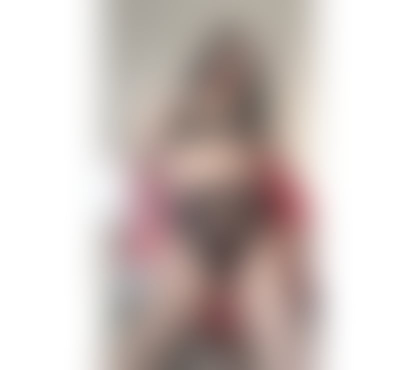 Escorts Cheshire East Wilmslow - Cheshire East - Photos for Anna hot&Spicy Thai 💯 real pictures 🫦😘💋