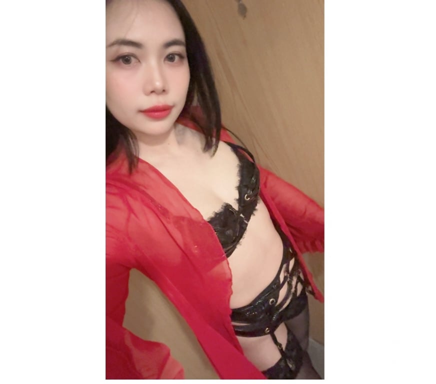 Escorts Cheshire East Wilmslow - Cheshire East - Photos for Anna hot&Spicy Thai 💯 real pictures 🫦😘💋