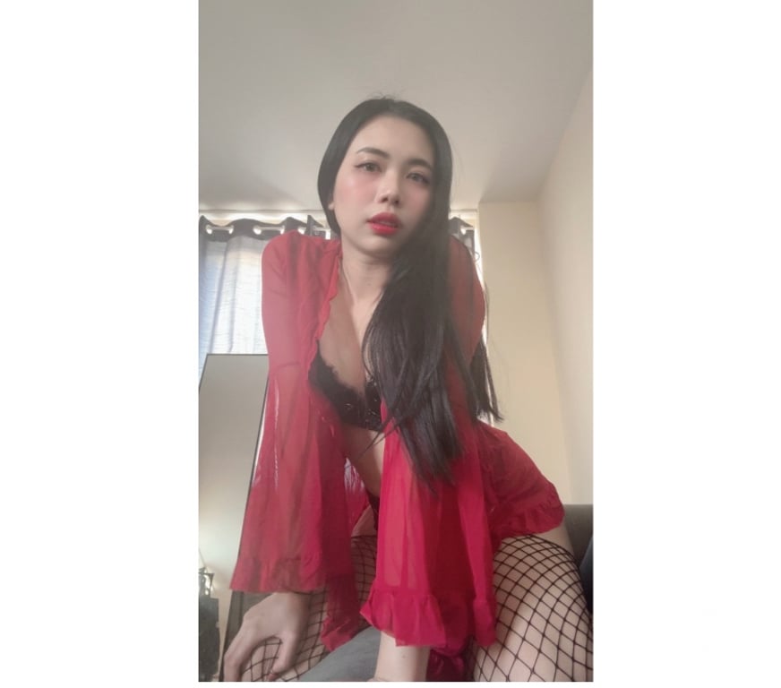 Escorts Cheshire East Wilmslow - Cheshire East - Photos for Anna hot&Spicy Thai 💯 real pictures 🫦😘💋