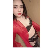 Anna hot&Spicy Thai 💯 real pictures 🫦😘💋