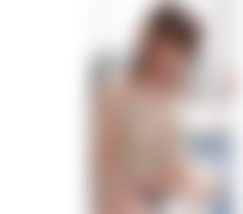 Sexy Thai Girl ❤️Best Experience Massage 💆‍♂️