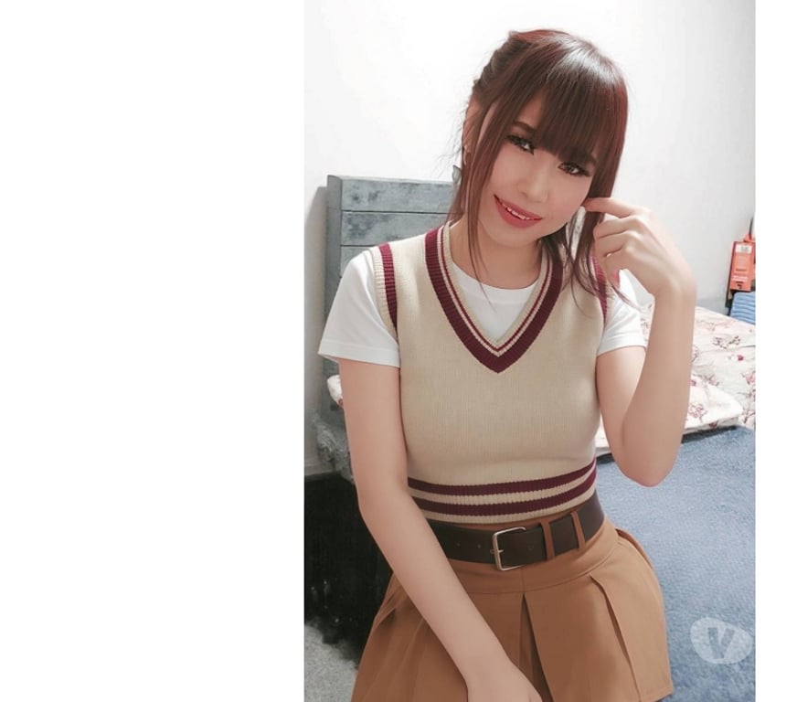 Escorts North West London Finchley Road Station - North West London - Photos for Sexy Thai Girl ❤️Best Experience Massage 💆‍♂️