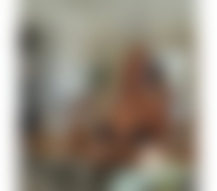 Escorts South East London Catford - South East London - Photos for 🍓Special🍓Blonde🍓🔝Service