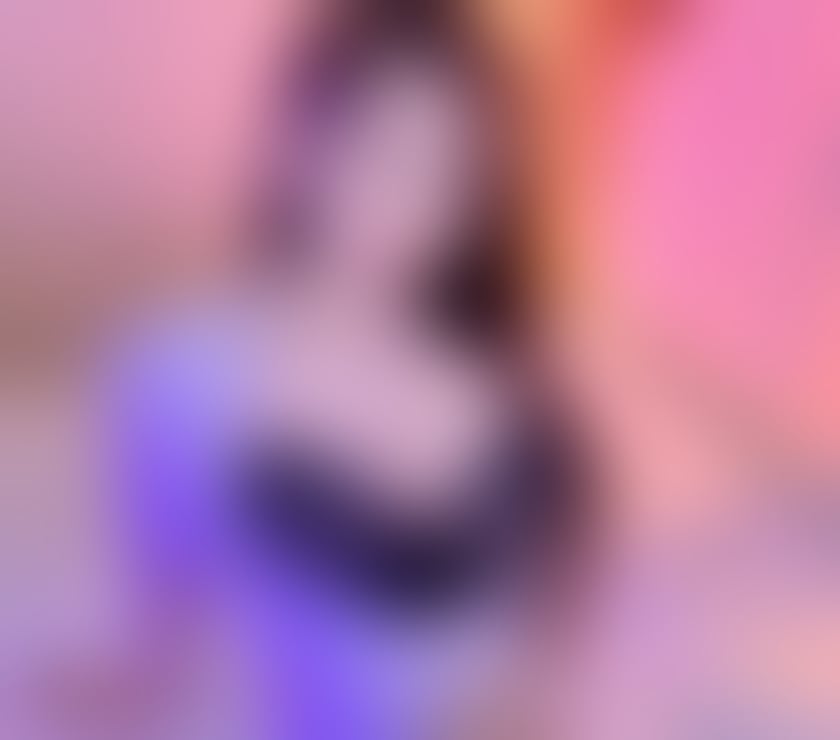 💖beautiful sexy Asian lady full service💖07377248875