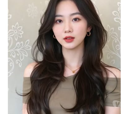 Escorts Boscombe Bournemouth, Christchurch and Poole - Photos for 💖beautiful sexy Asian lady full service💖07377248875