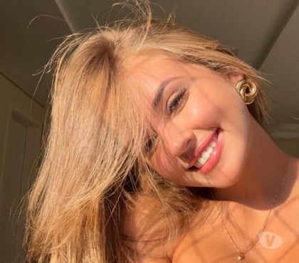 Escorts Wembley Brent - Photos for Luiza|🍒Hottie BlondeGirl |“A”levels🌸|PartyGirl