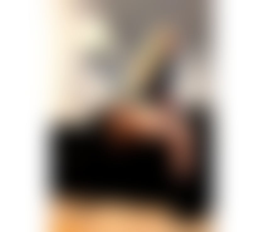 Escorts and Massages Nottingham City Centre Nottingham - Photos for Party girl❤️🦋NEW IN TOWN🔝FULL GFE 💥💥