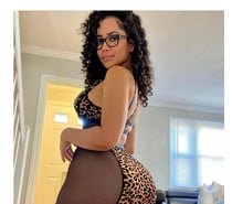 Party girl❤️🦋NEW IN TOWN🔝FULL GFE 💥💥