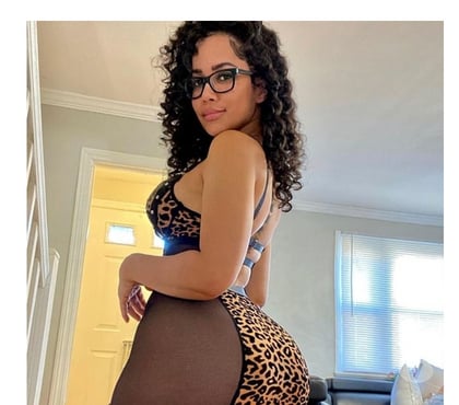 Escorts and Massages Nottingham City Centre Nottingham - Photos for Party girl❤️🦋NEW IN TOWN🔝FULL GFE 💥💥