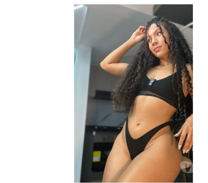 Escorts Essex Basildon - Photos for New New Roxy ✨️ BEST bj