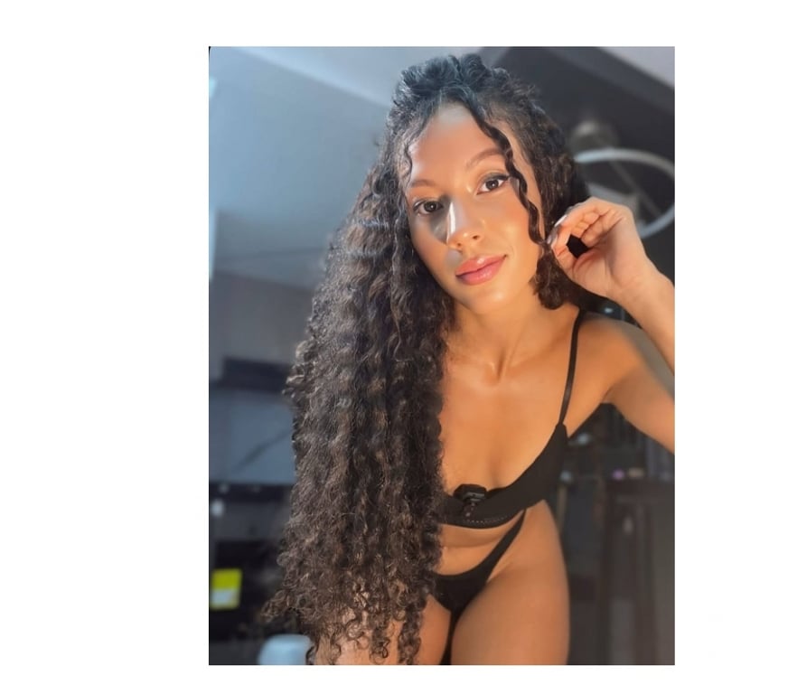 Escorts Essex Basildon - Photos for New New Roxy ✨️ BEST bj