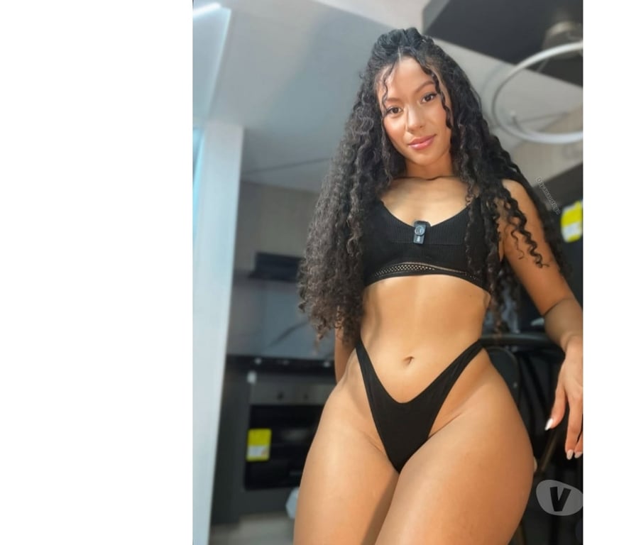 Escorts Essex Basildon - Photos for New New Roxy ✨️ BEST bj