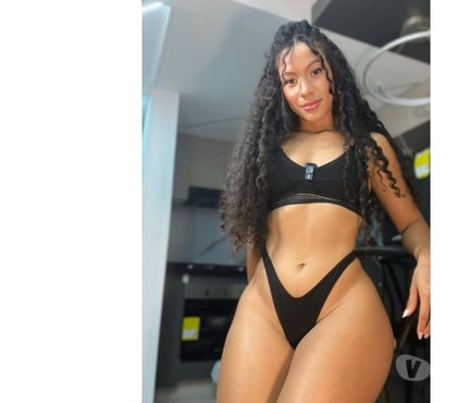 Escorts and Massages Billericay Basildon - Photos for New New Roxy ✨️ BEST bj