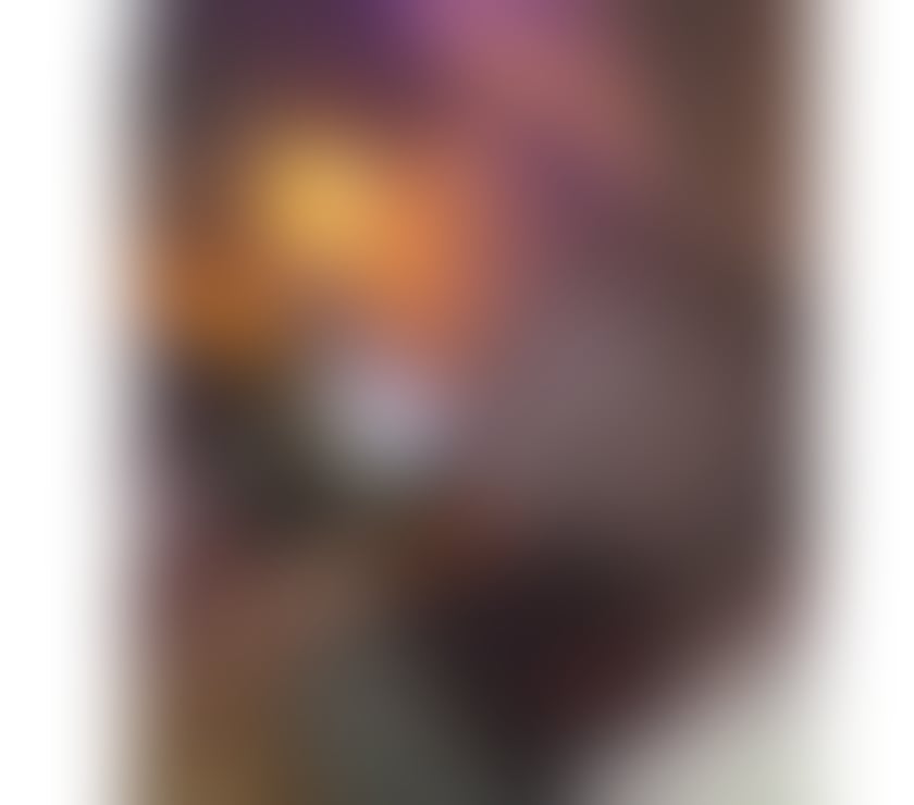 Escorts North West London Wembley Park - North West London - Photos for ❣️✨💄Laura body to body massage💄✨❣️