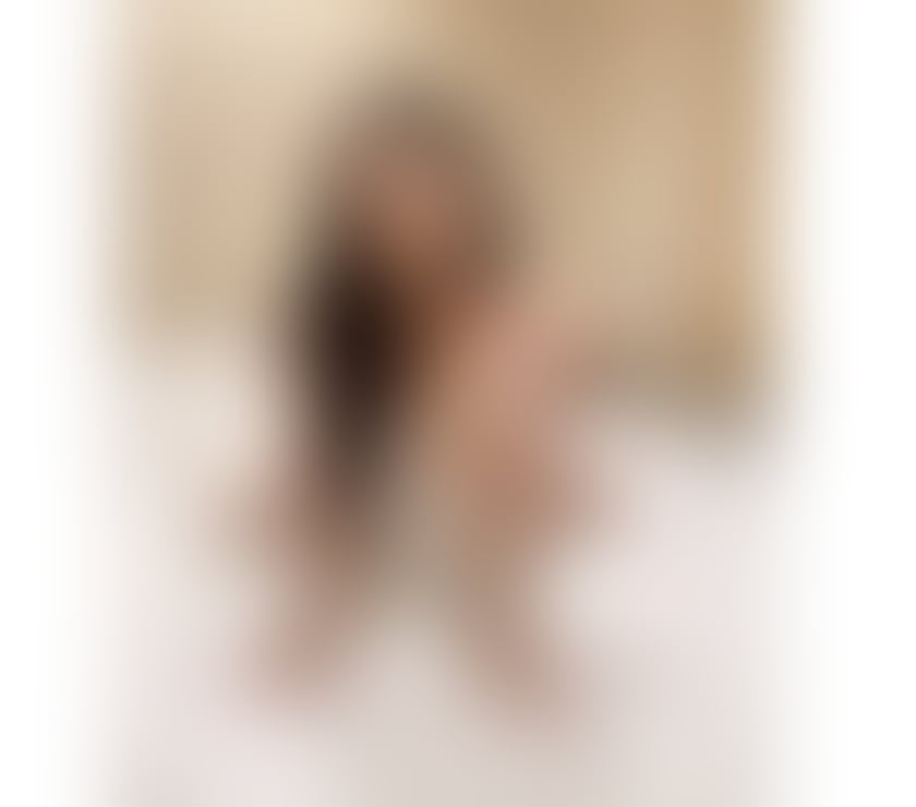 👄Sexy Thai Lily❤️❤️No rush🔥New Thai in