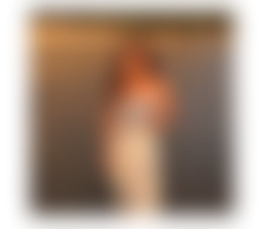  Escorts Hatfield Welwyn Hatfield - Photos for 👄Sexy Thai Lily❤️❤️No rush🔥New Thai in