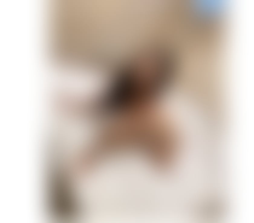 Escorts Hertfordshire Welwyn Hatfield - Photos for 👄Sexy Thai Lily❤️❤️No rush🔥New Thai in