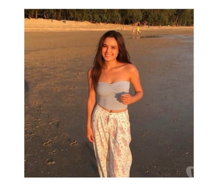  Escorts Hatfield Welwyn Hatfield - Photos for 👄Sexy Thai Lily❤️❤️No rush🔥New Thai in