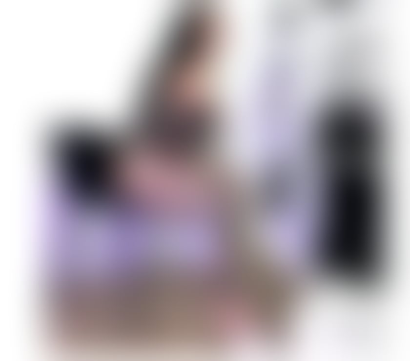 Escorts Wiltshire Swindon - Photos for MILLA🔥 BRAZILIAN 🇧🇷 BEST 🍭