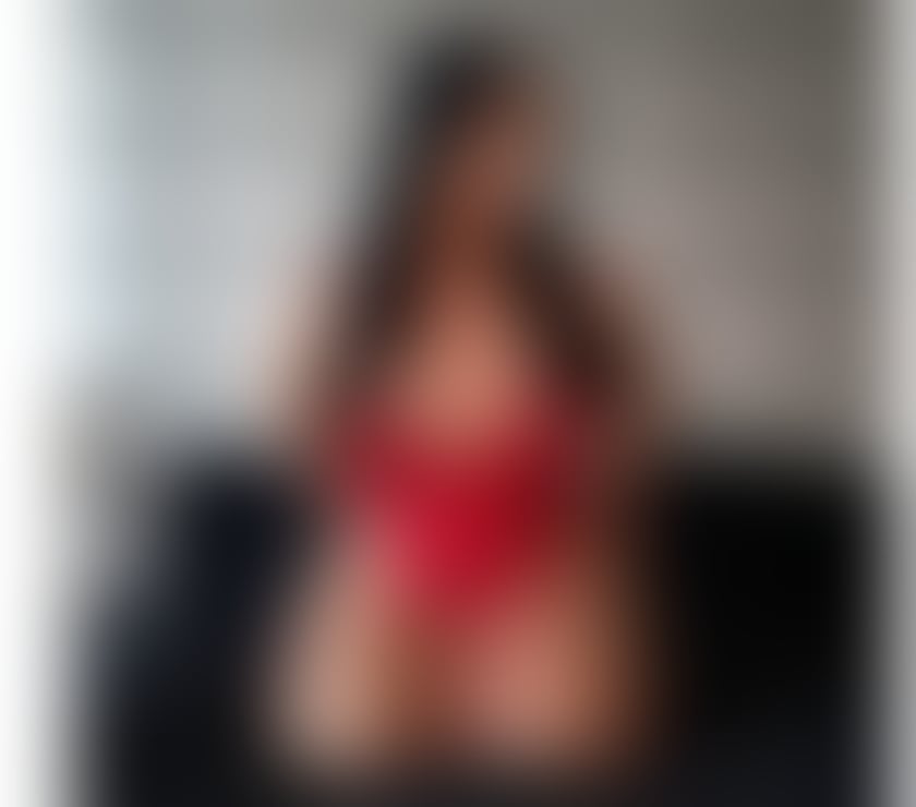 Escorts Wiltshire Swindon - Photos for MILLA🔥 BRAZILIAN 🇧🇷 BEST 🍭