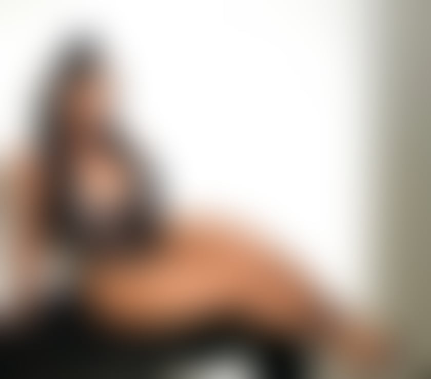 Escorts Wiltshire Swindon - Photos for MILLA🔥 BRAZILIAN 🇧🇷 BEST 🍭