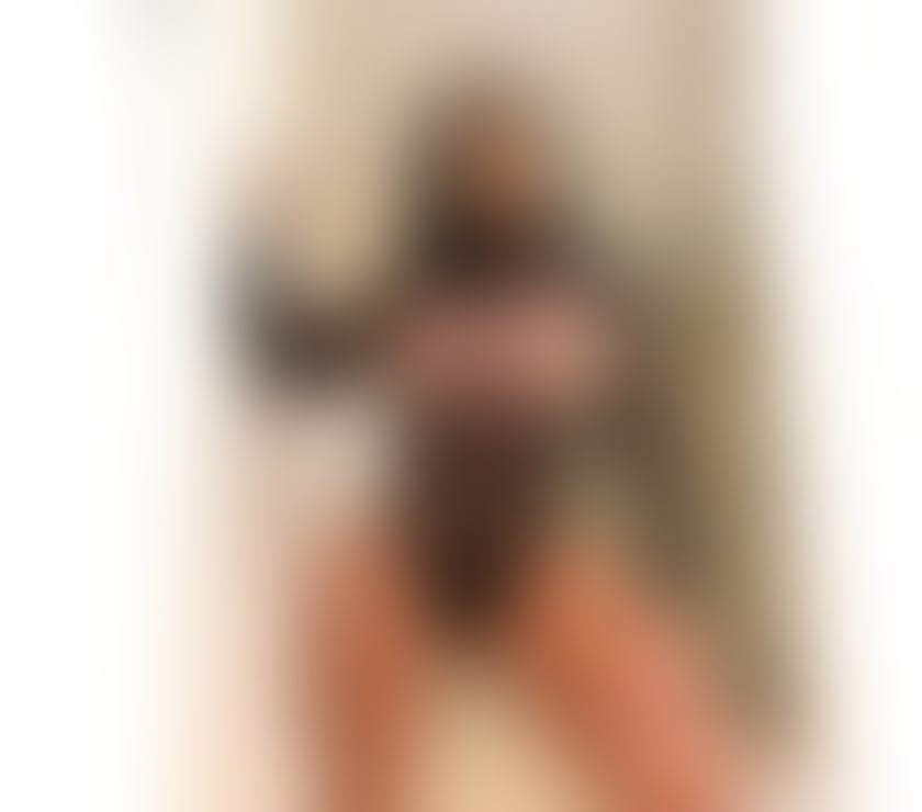 Escorts Wiltshire Swindon - Photos for MILLA🔥 BRAZILIAN 🇧🇷 BEST 🍭