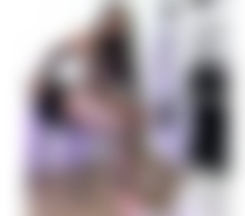 Escorts Wiltshire Swindon - Photos for MILLA🔥 BRAZILIAN 🇧🇷 BEST 🍭