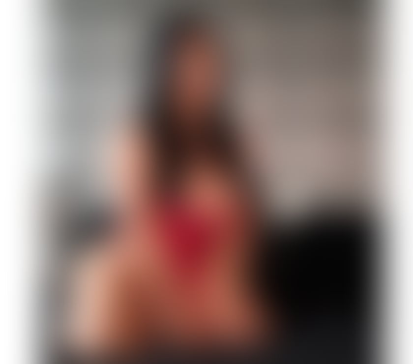 Escorts Wiltshire Swindon - Photos for MILLA🔥 BRAZILIAN 🇧🇷 BEST 🍭