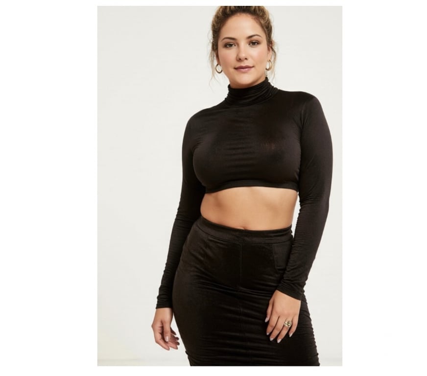 Escorts Hampshire Southampton - Photos for 💥💥💥EROTIC MASSAGE💥💥💥