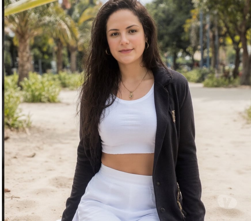 Escorts Hampshire Southampton - Photos for 💥💥💥EROTIC MASSAGE💥💥💥