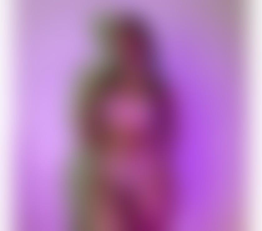 Escorts Hampshire Rushmoor - Photos for 💋Sweet for you 🤤 and always hot 🔥 spicy girl😈