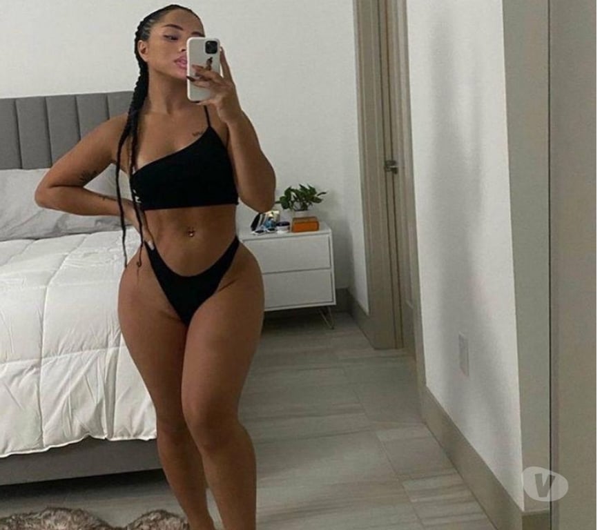 Escorts Hampshire Rushmoor - Photos for 💋Sweet for you 🤤 and always hot 🔥 spicy girl😈