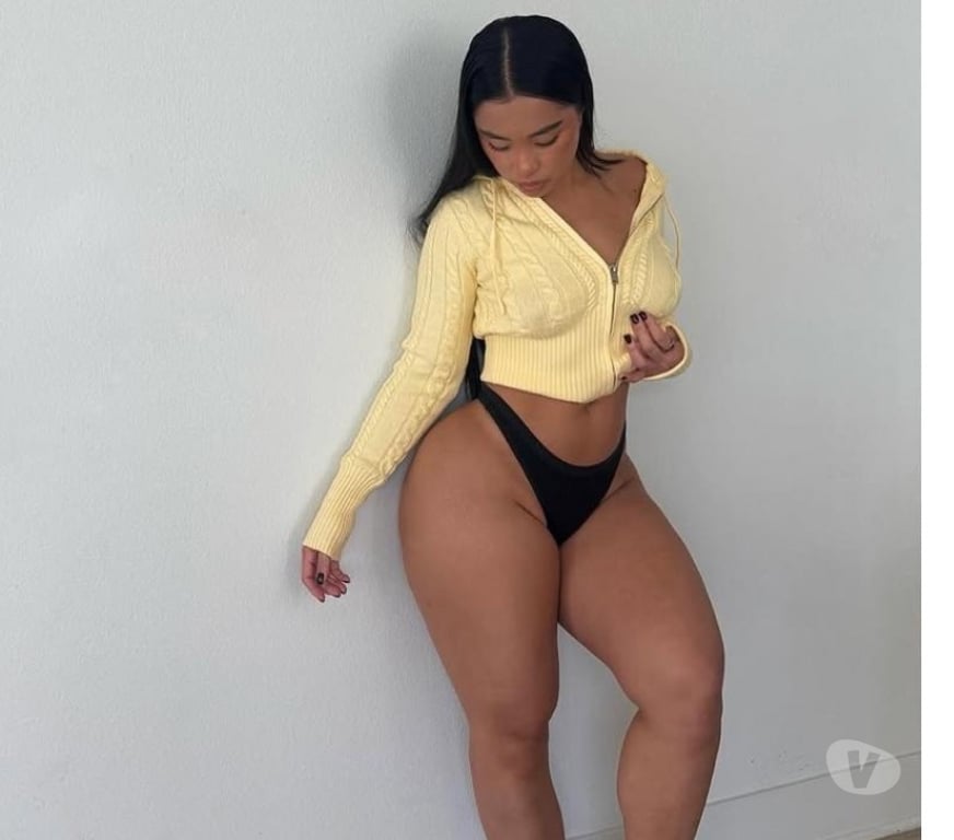 Escorts Hampshire Rushmoor - Photos for 💋Sweet for you 🤤 and always hot 🔥 spicy girl😈