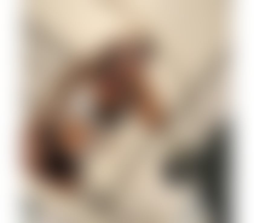 JENNY 💋SEXY&HOT BRAZILIAN 🇧🇷 NEW🔥PARTY GIRL