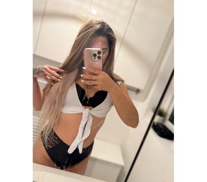  Escorts Brentford Hounslow - Photos for JENNY 💋SEXY&HOT BRAZILIAN 🇧🇷 NEW🔥PARTY GIRL