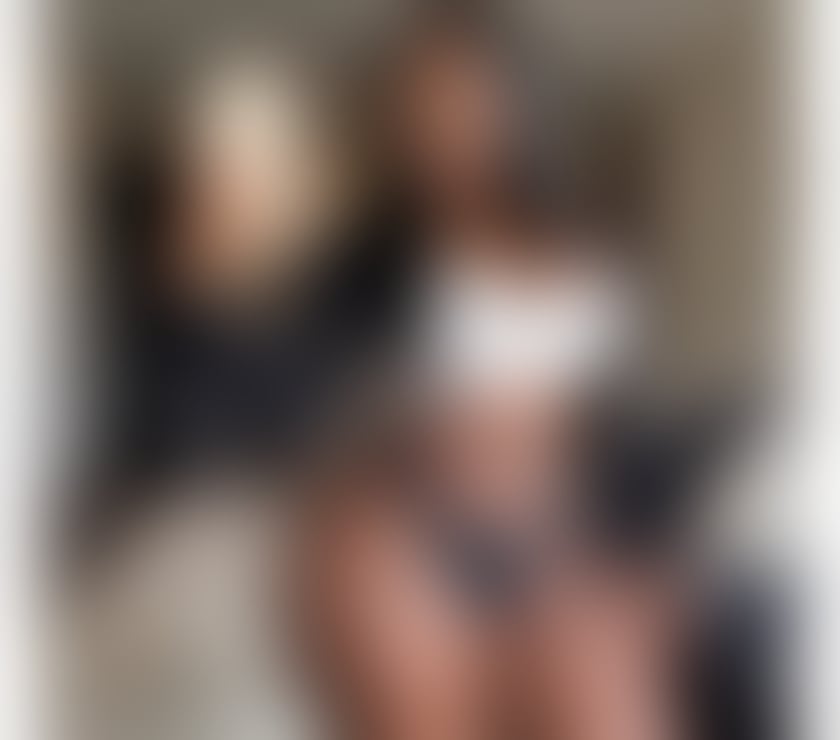 New Hot chocolate 🍫 best service 🔥💯