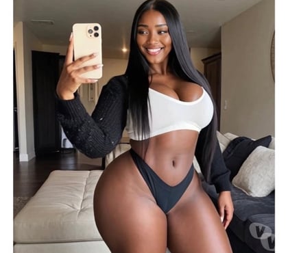 Escorts Western Docks Southampton - Photos for New Hot chocolate 🍫 best service 🔥💯