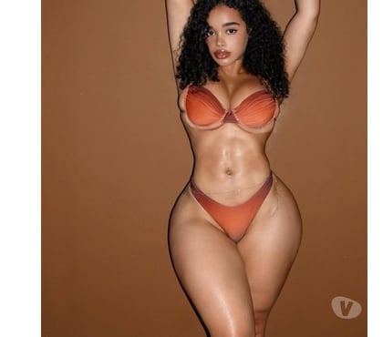  Escorts Harrow Town Centre Harrow - Photos for 🔥🔥🔥 LETY🔥🔥 WhatsApp available😍