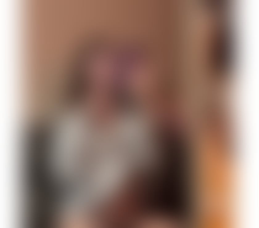 Trans Escorts Leicestershire Oadby and Wigston - Photos for Sunny TS ✨💓🇹🇭