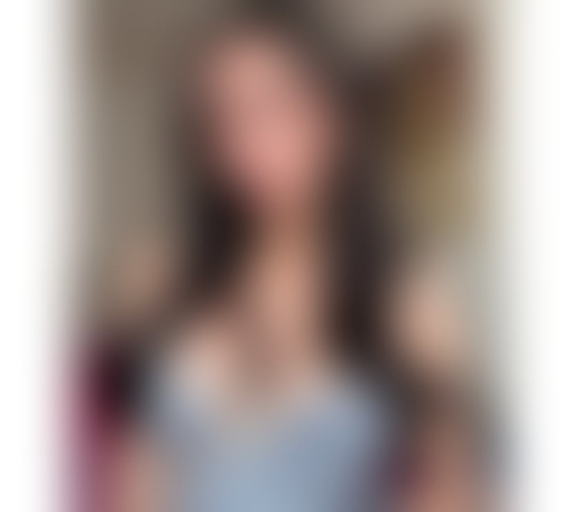 Trans Escorts Leicestershire Oadby and Wigston - Photos for Sunny TS ✨💓🇹🇭