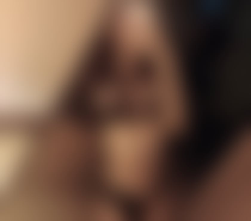 Trans Escorts Leicestershire Oadby and Wigston - Photos for Sunny TS ✨💓🇹🇭