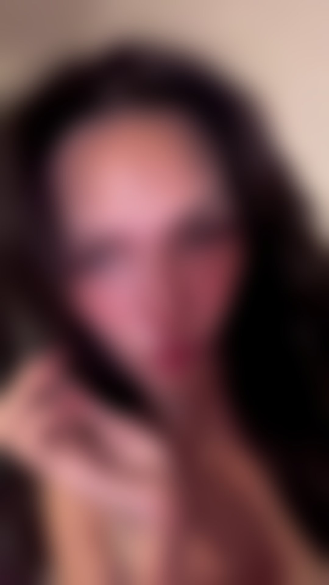 Trans Escorts Leicestershire Oadby and Wigston - 