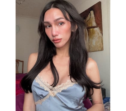 Transsexual Oadby Oadby and Wigston - Photos for Sunny TS ✨💓🇹🇭