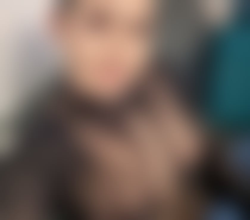 Escorts South East London Bromley - Photos for Slim Busty Thai TS Ladyboy with a FAB Surprise new in area x