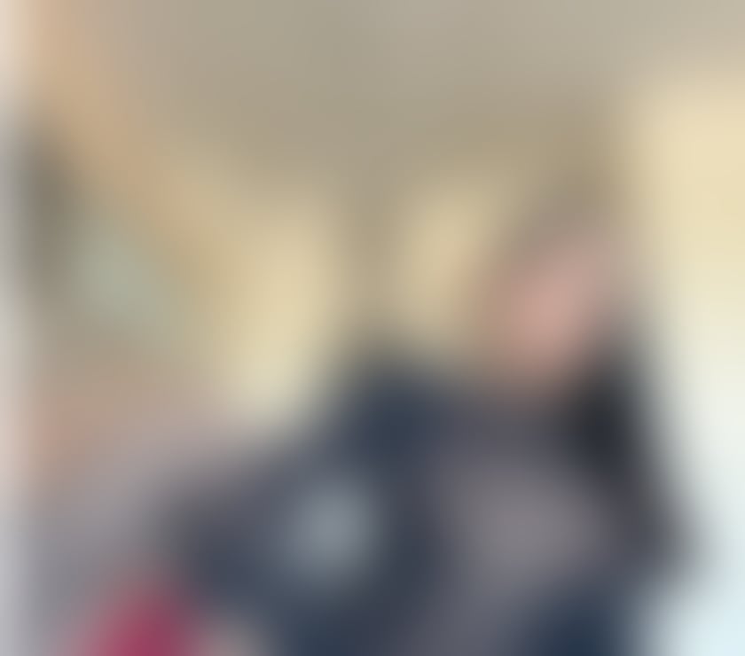 Escorts South East London Bromley - Photos for Slim Busty Thai TS Ladyboy with a FAB Surprise new in area x