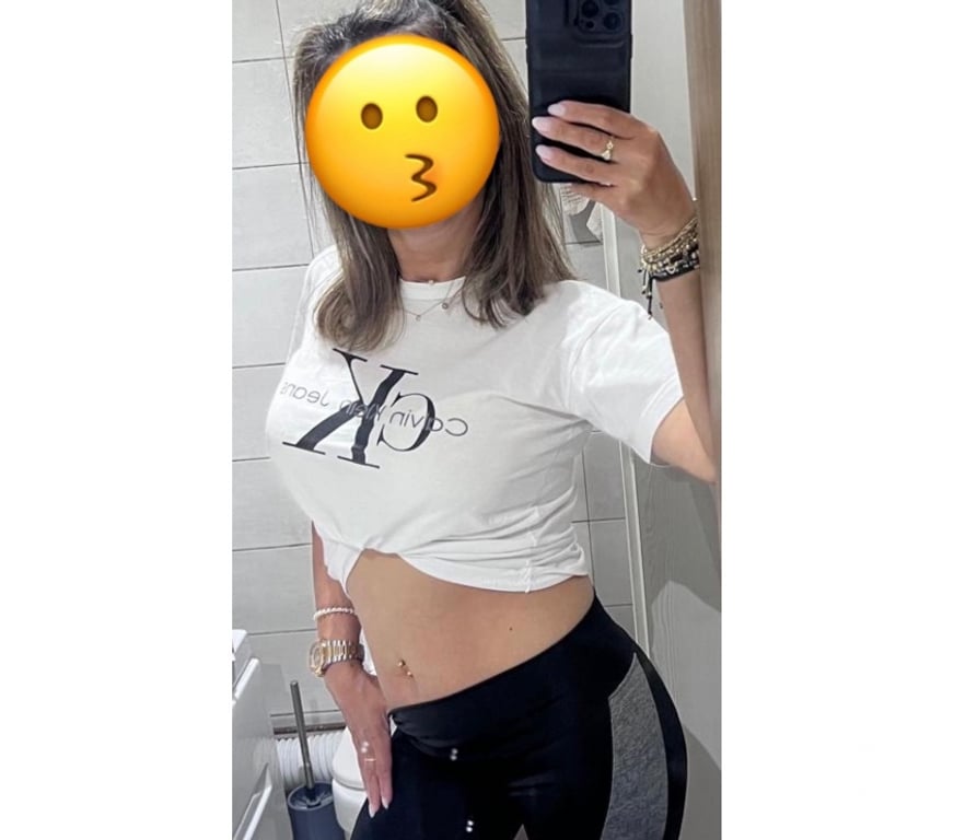 Adult Entertainment Windsor and Maidenhead Maidenhead - Windsor and Maidenhead - Photos for Maya new🥰 new here