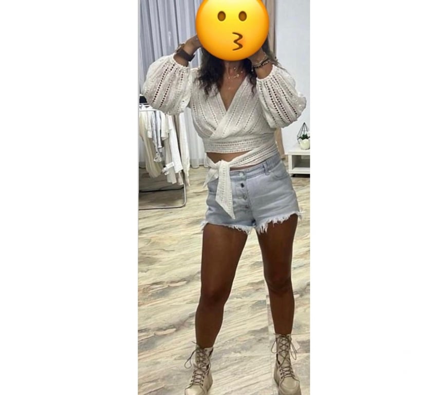 Adult Entertainment Windsor and Maidenhead Maidenhead - Windsor and Maidenhead - Photos for Maya new🥰 new here