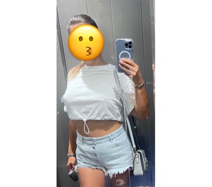 Adult Entertainment Maidenhead Windsor and Maidenhead - Photos for Maya new🥰 new here