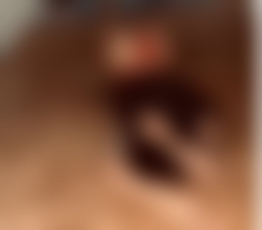 Escorts West Midlands Coventry - Photos for Hello guys💕 my name is Isabella💕 First time here